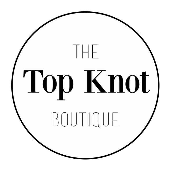 The Top Knot Boutique